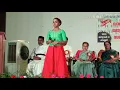 Mainakam Kadalil Ninnu- Alin Biju @ MBHS School kothamangalam 84th Annual  day  celibration