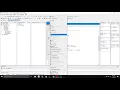 AtTiny44 in Codevision
