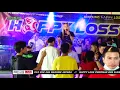 Download Lagu Jika kiky Margaretha Happy Loss