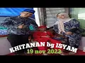 Download Lagu khitanan || bg isyam || sunatan