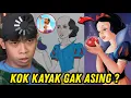 Download Lagu SNOW WHITE ❌ UNCLE MUTHU ✅🤣