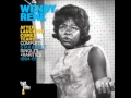 Download Lagu Wendy Rene - After Laughter [HQ]