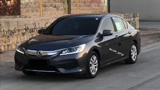 شيلة مليكة عرشي محمد بن غرمان بطيء 2021 