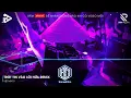 Download Lagu TRÓT TIN VÀO LỜI HỨA REMIX (BẢN HOT TIKTOK) | VÌ NGƯỜI ĐÃ ĐÃ KIẾN TRÁI TIM MỒ CÔI REMIX HOT TIKTOK