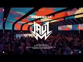 Download Lagu JAUZ LIVE @ ACADEMY LA 2025