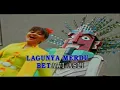 Hetty Koes Endang - Stb. Jali Jali (Official Karaoke Video) | No Vocal