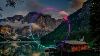 موسيقى بدون حقوق للتصميم و المونتاج رائعة 2020 Musique Libre De Droit Calme  موسيقى بدون حقوق للتصميم و المونتاج رائعة 2020 Musique Libre De Droit Calme