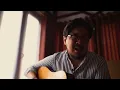 Bilal Indrajaya - Bunga Kenangan di Bandung Utara (Bedroom Session)