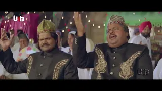 ja rahe ho laut ke aana jaspinder narula indian babu 2003 1080 x 1920