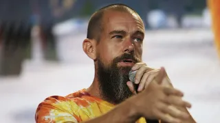 What Twitter CEO Jack Dorsey stepping down means for Square