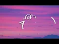 Río Roma - Mi Persona Favorita (Letra / Lyrics)