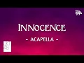Download Lagu JKT48 - Innocence | Acapella / Vocals Only
