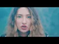 Irmak Arıcı - Asık Suratım