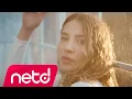 Download Lagu Irmak Arıcı - Asık Suratım