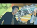 Download Lagu Mew Suppasit B.DAY MADE FOR 2-[I JUST WANNA PEN FAN YOU DAI BOR? + อยู่ต่อเลยได้ไหม -Singto Numchok]
