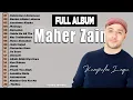Download Lagu Maher Zain - The Mawlid Playlist | Maher Zain Full Album | Rahmatun Lil'Alameen, Assalamu Alayka