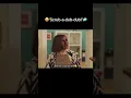 Download Lagu “Scrub-a-dub-dub!” 🧼😝 | Over-Edited Friday Night Dinner