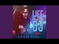 Download Lagu Peaceful (Groove Mix)