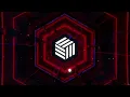 Choujaa, KONNA & Kaita - Love Myself
