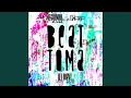 Download Lagu Beat do Toma