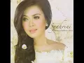 Download Lagu SYAHRINI - KAU YANG MEMILIH AKU (2012) (CD-RIP)