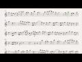 Download Lagu Vídeo Playback - Theme From Dying Young - Kenny G