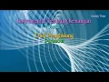 Download Lagu Duri Penghalang - Paramour