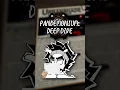 Download Lagu PANDEMONIUM DIEPDUIK! #druk #roblox #robloxdruk