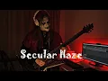 Ghost - Secular Haze