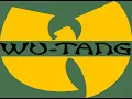 Download Lagu Wu-Tang Clan  -  Wu-Mix/ol`school BIGPACK Album [22:05 min] (A.I.)