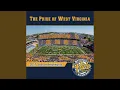 Fight Mountaineers Mountain Dew Live