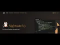 Testing with NightwatchJS