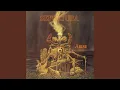 Download Lagu Desperate Cry (2018 Remaster)