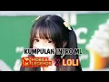 KUMPULAN intro ml / loading screen ml versi loli