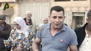 لي بغا الجامع هاهو ولي بغا البار ها هو بيسري لبيع الخمور بابن حمد يخلق الجدل بين مؤيد ومعارض 