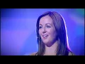 Download Lagu Celtic Woman - You Raise Me Up (Live in Dublin)