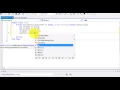 VB NET In Urdu 49 - Using InStr Method in Visual Basic
