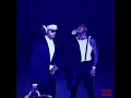 Like That (But Better) ft. Kendrick Lamar, DaBaby, Kanye West