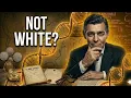 What DNA Revealed About Clark Gable s Real Ancestry Shocked Hollywood s Golden Age