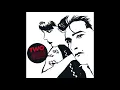 Download Lagu Miss Kittin \u0026 The Hacker - Party in my Head