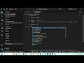 Data type in JavaScript Number String Boolean Array Object Live class 2026