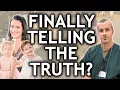 Download Lagu Chris Watts Deep Dive: Blaming the Mistress, The Dark Secrets, His Double Life \u0026 Nichol Kessinger