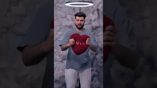 مهرجانات اسلام قاسم سفاح الجيزه 