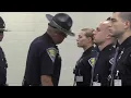 Unintentional ASMR Loop - Uniform Inspection 1 Hour Loop