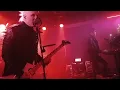 Skold - Dont Pray For Me + Better The Devil (Encore) @ VIVO Overland Park, Kansas