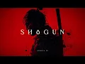 Download Lagu Shōgun - Japanese Zen Music for Preparation