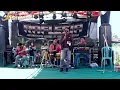 LIVE STRIMING RAFLESIA MUSIK DALAM RANGKA PERNIKAHAN PRATU M.BURHANTARA \u0026 VITA DAMAYANTI,