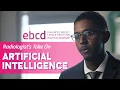 Dr McKellop s Take on AI and Breast Cancer Detection New Jersey Imaging Network