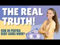 How Do Prepaid Debit Cards Work Uncovering The Real Truth