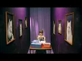 ALLY - ‘Boys Like You’ M/V Trailer [B]